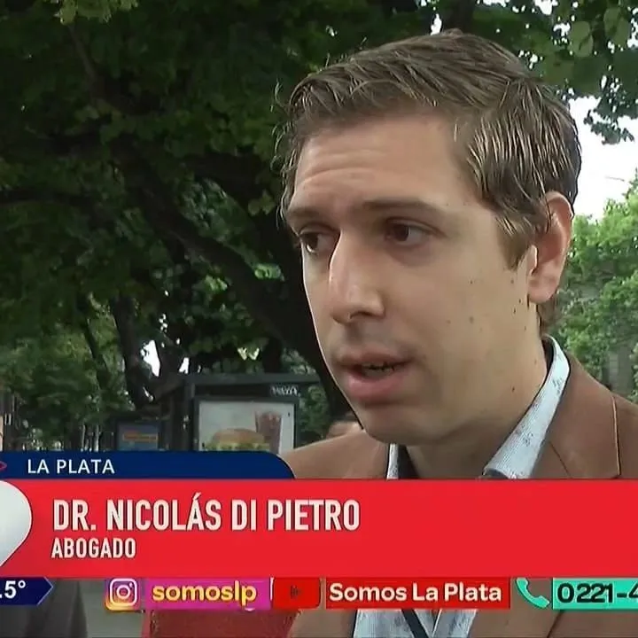 Deuda impositiva y causa penal: cómo extinguir la acción penal tributaria (RG ARCA 5882/2026)